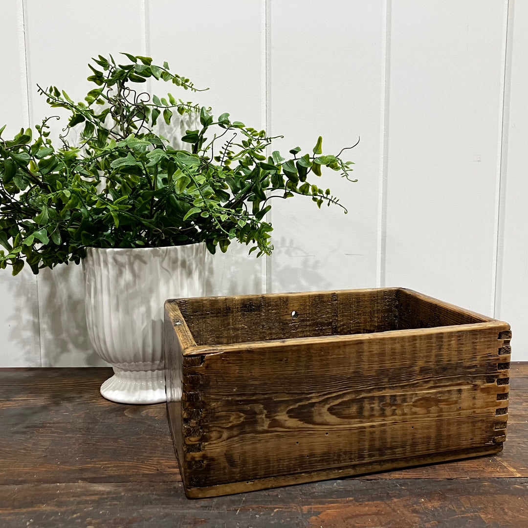 Vintage – simplycottage