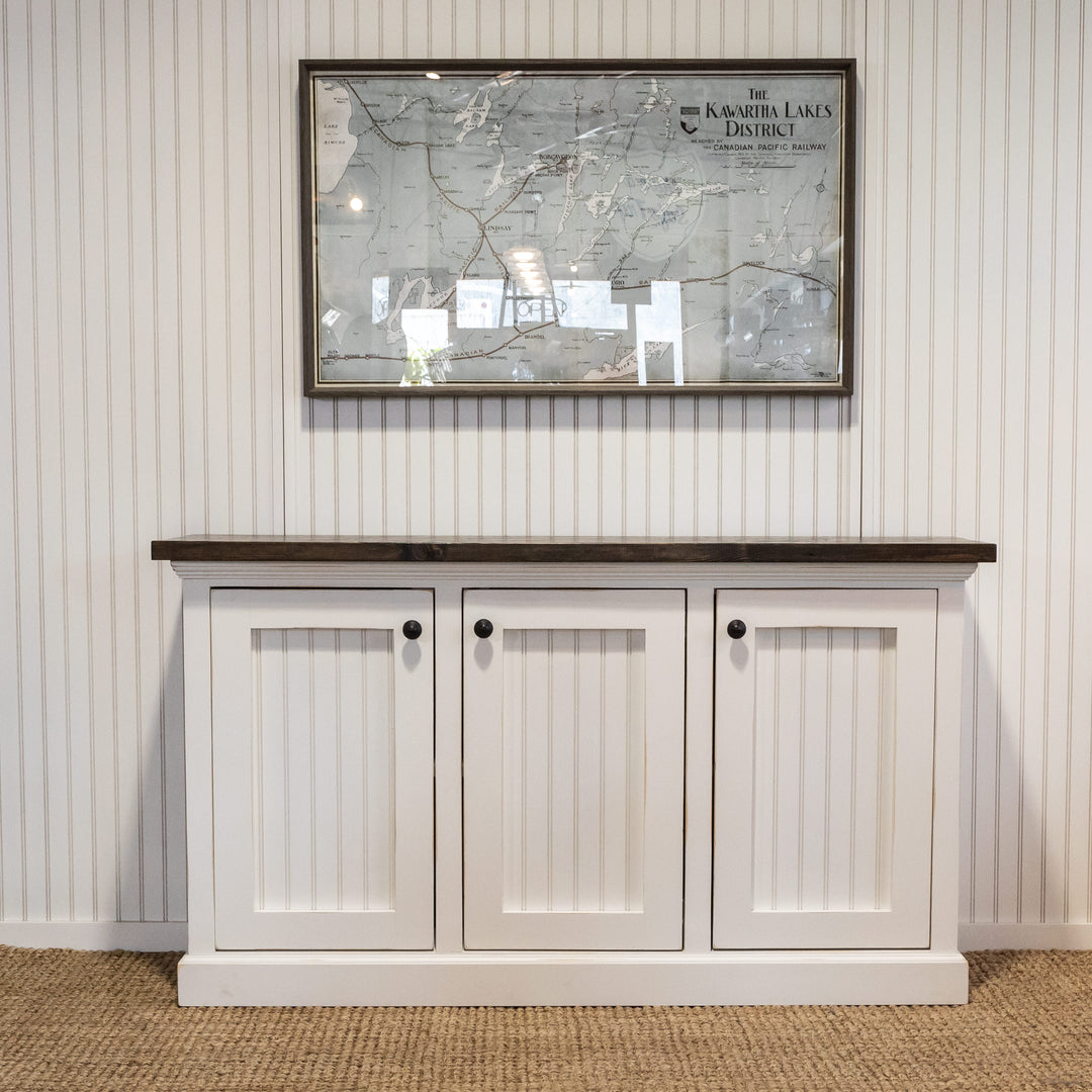 3DoorWhiteCabinet-12_1080x.jpg
