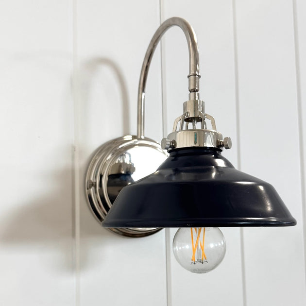 Lighting – simplycottage