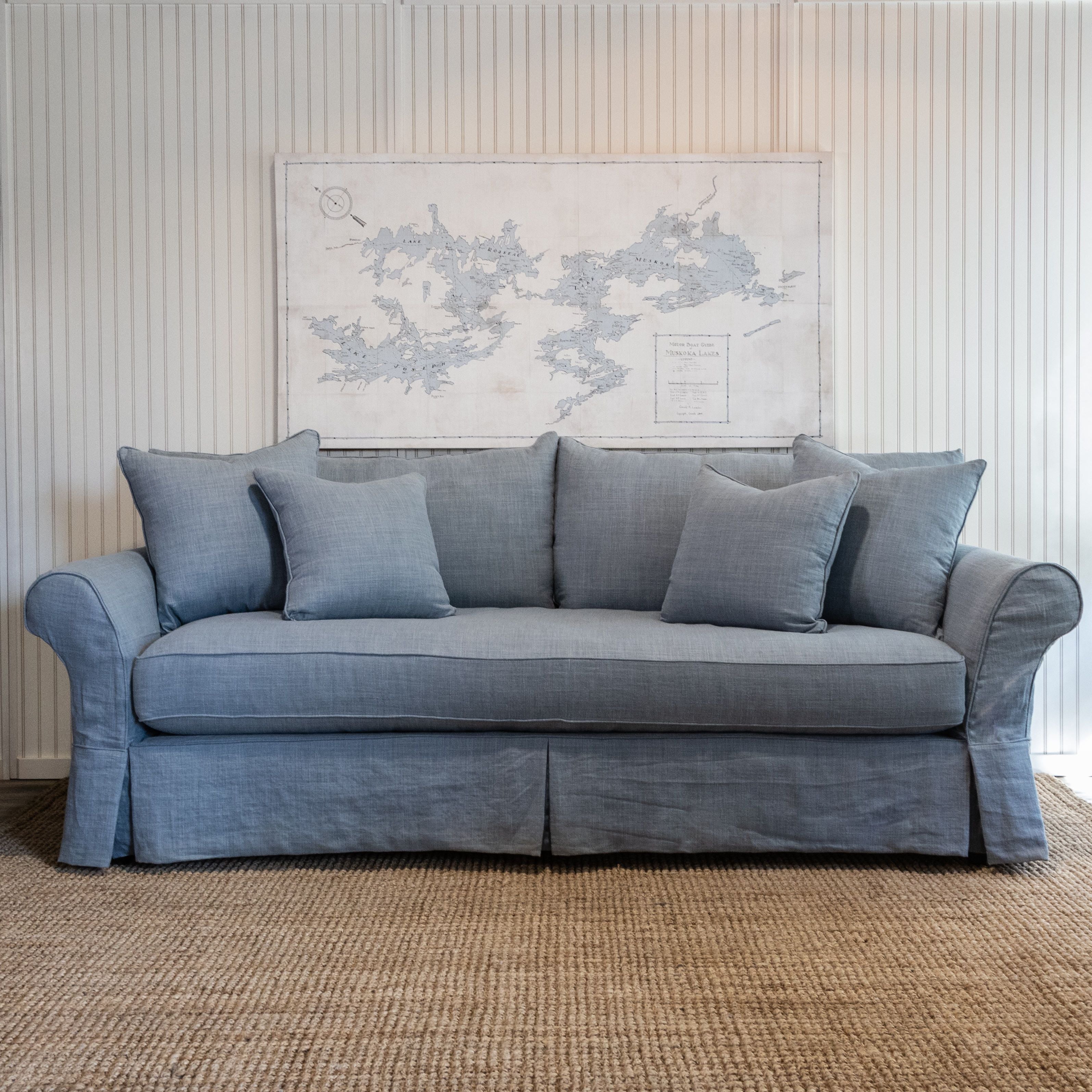 Lake house furniture for sale discount