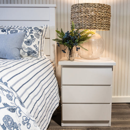 A12A0082_500x.jpg?v=1723828529