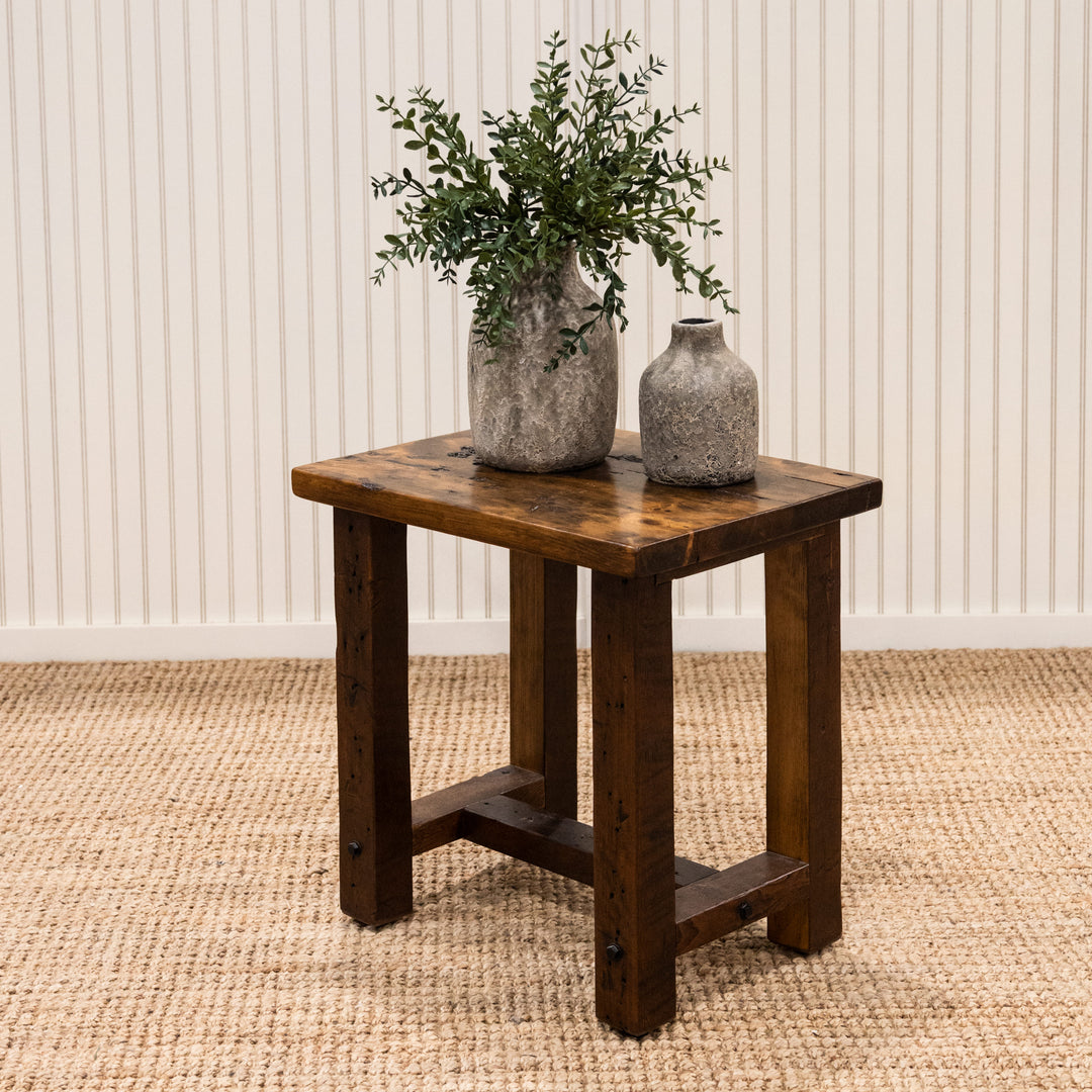 Side Tables – simplycottage