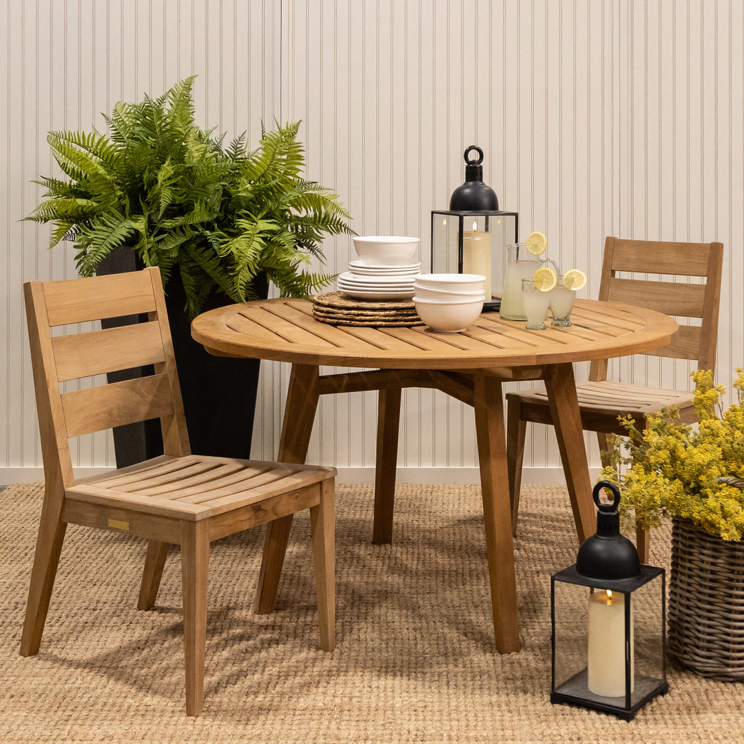 Floor Model Sale – simplycottage