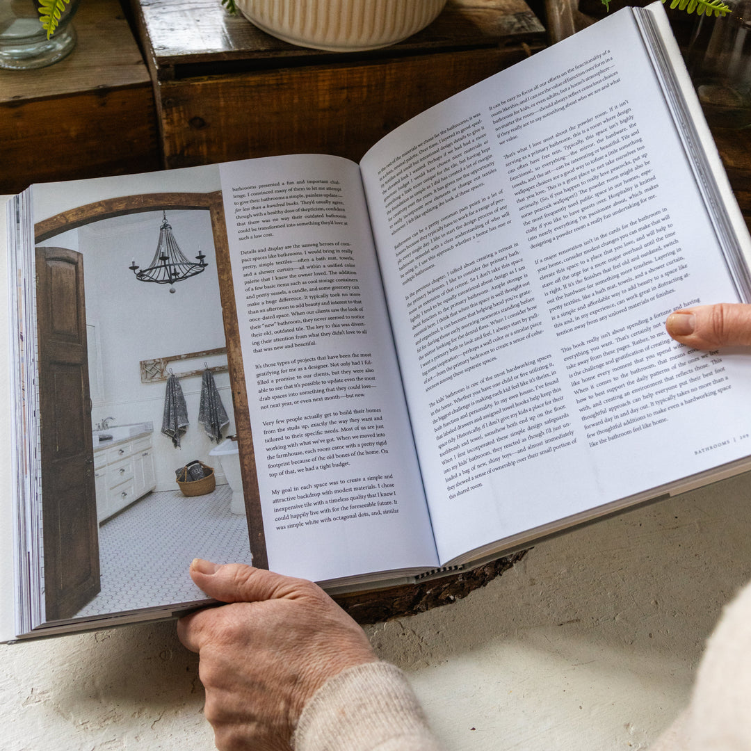 Daily Rituals and Micro-Habits That Anchor Home