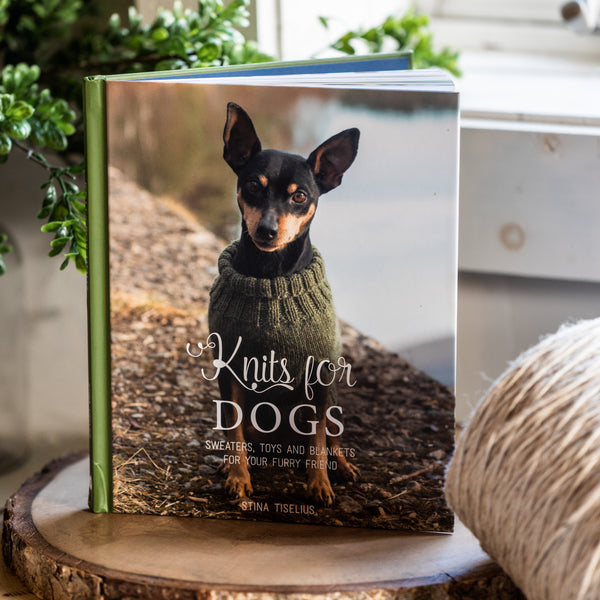 BOOKKNITSFORDOGS43528-3_grande