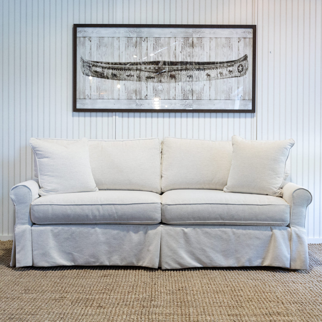 Lake Cottage Furniture Collection Canadian Cottage Country Vacation