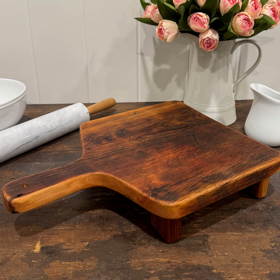 Large Riser – simplycottage