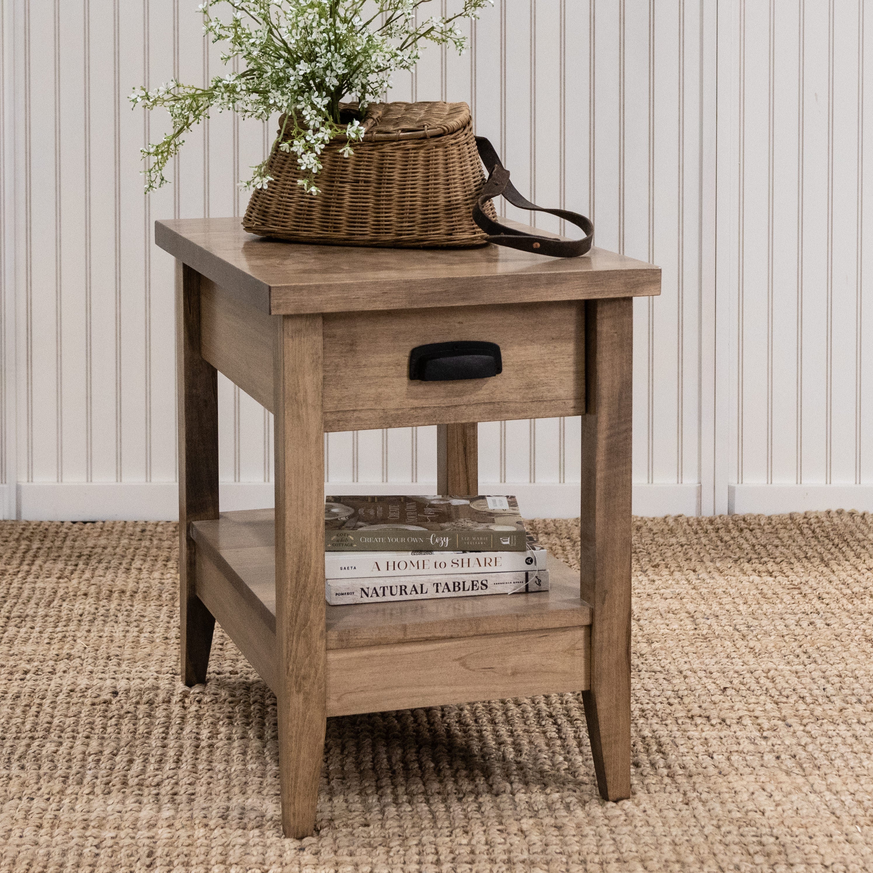Side Tables – simplycottage