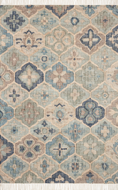 Area Rugs – simplycottage