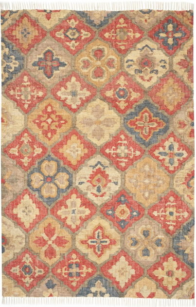 Area Rugs – simplycottage