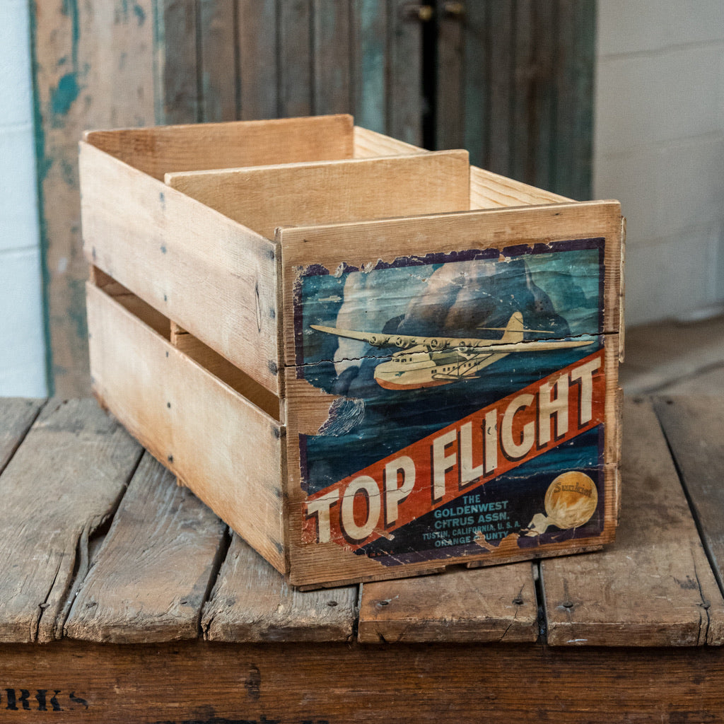 Vintage – simplycottage