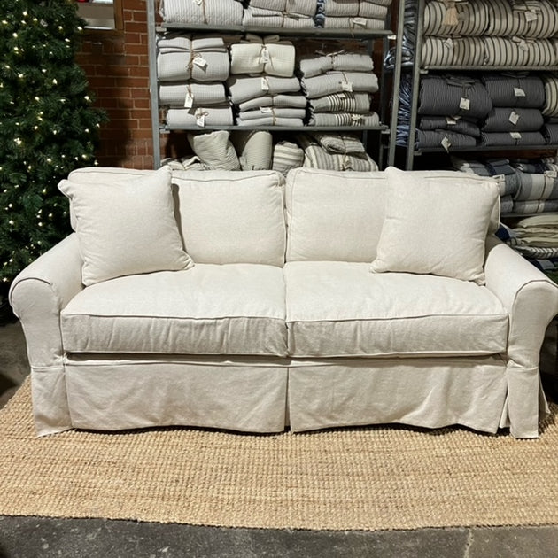 Ready To Go Furniture simplycottage