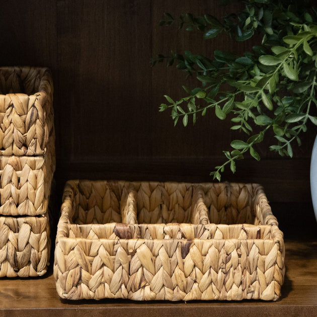 Baskets & Containers – simplycottage