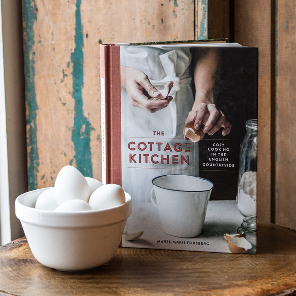 F2DB506F-B611-47E5-B41E-