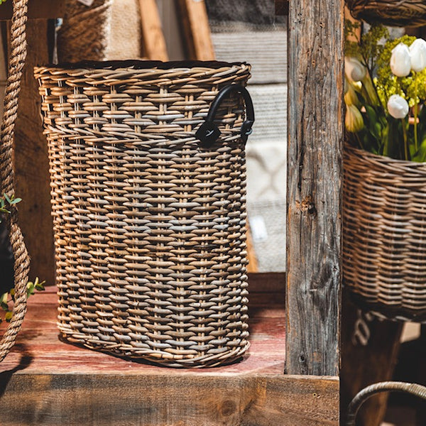 Umbrella basket deals